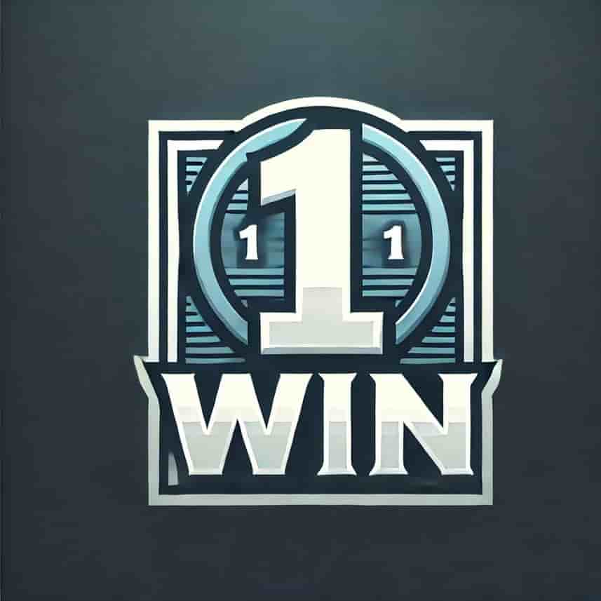 1win