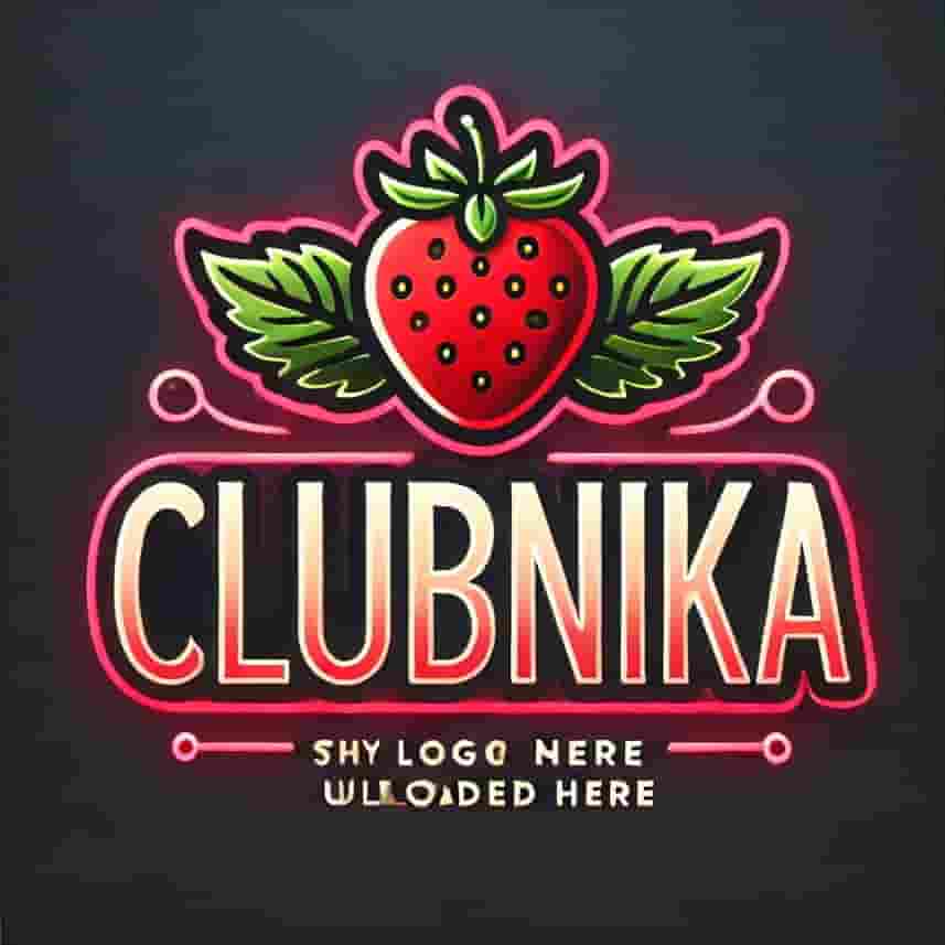 Clubnika