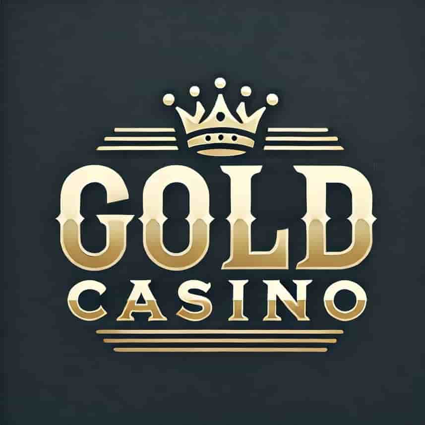 Gold Casino