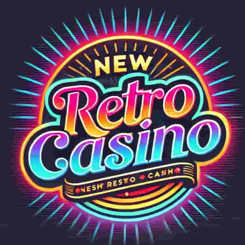 New Retro Casino