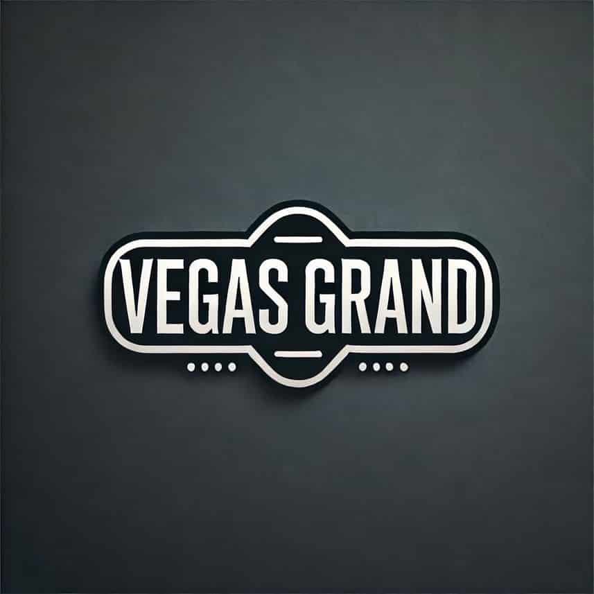 Vegas Grand