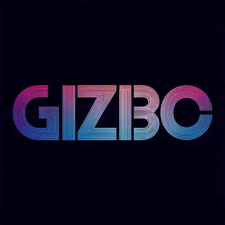 GIZBO