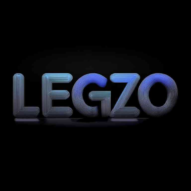 Legzo