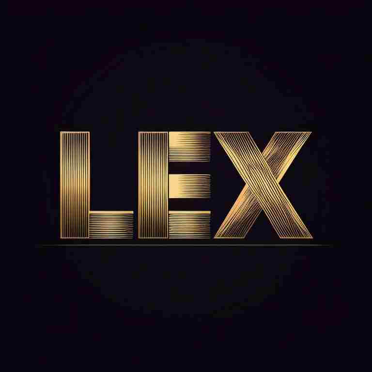 LEX