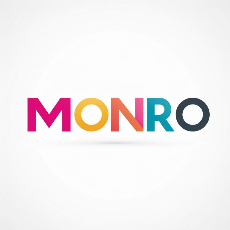 MONRO