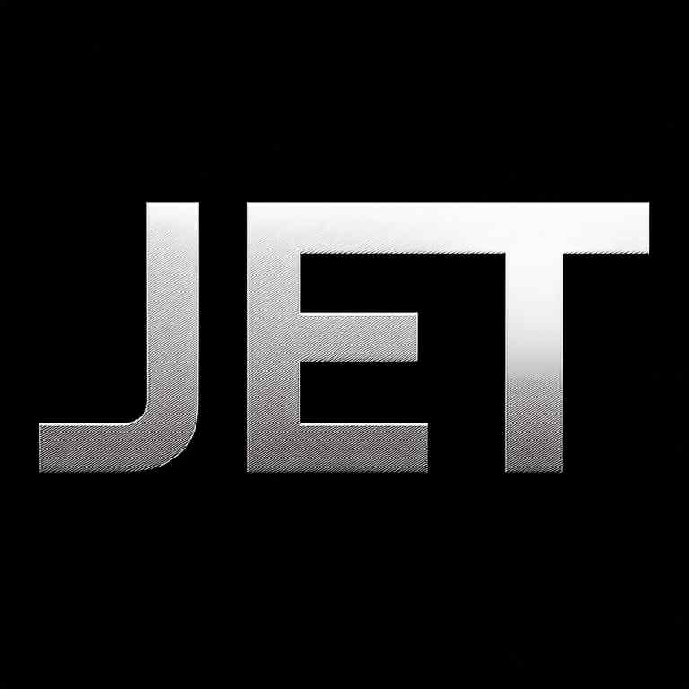 JET