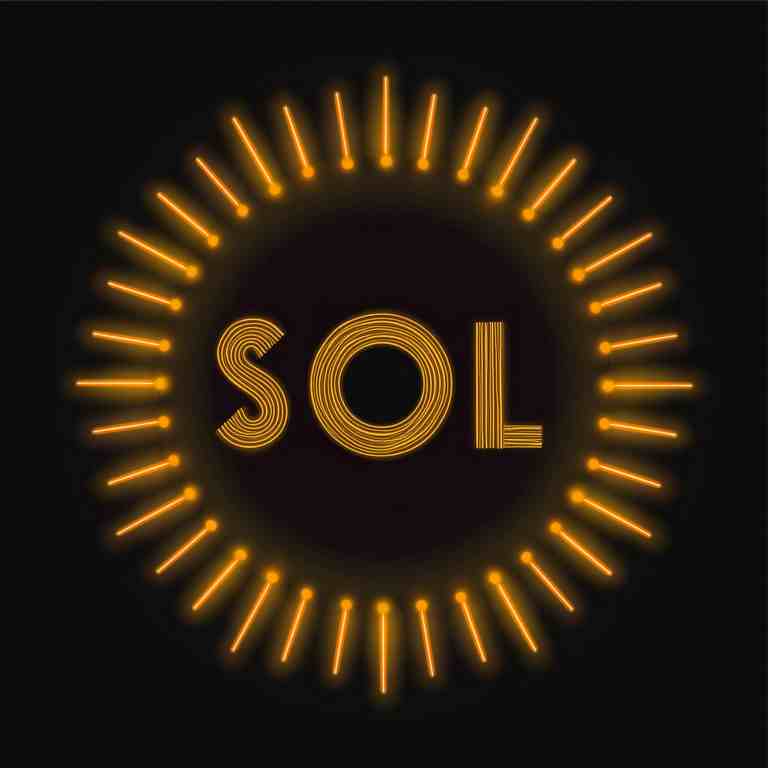 SOL