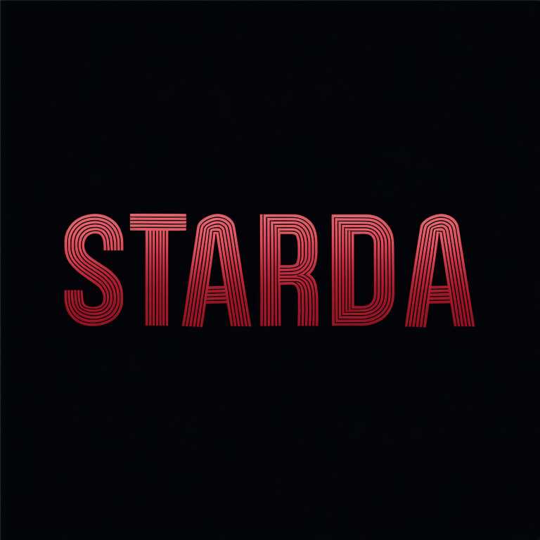 Starda